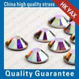 0ppm Beads thumbnail-1