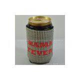 Chloroprene Rubber Cup Sleeve thumbnail-3