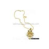 Sell Alloy Pendant thumbnail-1