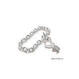 Sell Fashion Bracelet thumbnail-1