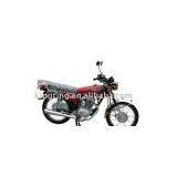 CG Motorcycle 150cc thumbnail-1