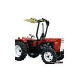 Sell Tractor thumbnail-1