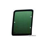 Sell Encapsulated Side Window Glass thumbnail-1