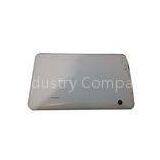Android 4.1 7 Inch Touchpad Tablet PC Amlogic AML8726-MXL Dual Cortex-A9 HD