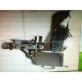 KME Cm201/cm202 SMT Feeder (8mm/12*8/12*12/16*4/16*8/16*12/24*8/24*12/32*20/44/56 thumbnail-2