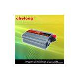 Car Power Inverter (CL-350PI) thumbnail-1