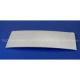 Aluminum Auto Mirror for 305*407 R1200 thumbnail-1