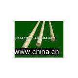 C 93800 BS 1400 LB1 Casting Bronze Rod And Bar thumbnail-1