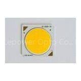 5000K 24W COB LED With Genesis LED Chip , Surface Light Source