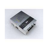 Grid on Grid 2.8kw 5 Years Warranty MPPT 97.6% Solar Micro Inverters