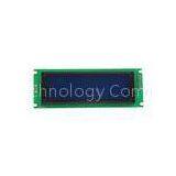 STN FSTN Monochrome Graphic 240*64 COBLCD Module for Instrument Meter,Electric Power