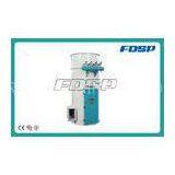 TBLMY Series Auxiliary Equipment / Drum Pulse Filter Dust Cleaning Machine