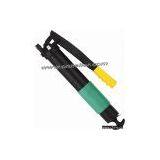 Industrial Grease Gun thumbnail-1