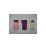 Cell Phone Bags thumbnail-1