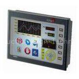 Conch Human Machine Interface thumbnail-2