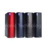 CD-ROM SECC Mini Tower Computer Cases With Sideslip Panel OEM&ODM