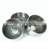 Bell Knife for Skiving Machine Neckly/die Cutting Knife thumbnail-1