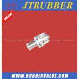 Silicone Durable Duckbill Valve thumbnail-1