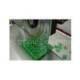 Strict Standard PCB Cutting Machine With High Precision CWV-2A