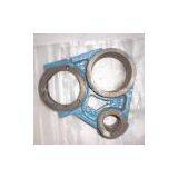 Textile Machine Parts thumbnail-3