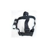 Wireless Helmet Camera Ajoka Helmet DVR thumbnail-1