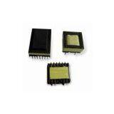 SMD Transformers, Available in Various Types, Customized Designs Are Accepted thumbnail-3