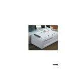 Massage Bathtub (fl-7021) thumbnail-1