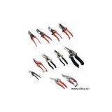 Sell Hand Pruners thumbnail-1