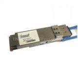 40G QSFP+ LR4 Optical Module thumbnail-1