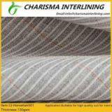 Horsehair Interlining Horsehair001 thumbnail-2