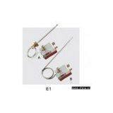 Heating Element thumbnail-1