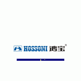 Hongbao Electric Co., Ltd.