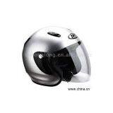 Sell Open Face Helmet thumbnail-1