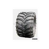 ATV Tire thumbnail-1