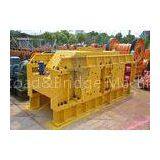 Hydraulic Roller Rock Crushing Equipment for Stone/ Mining Crushing