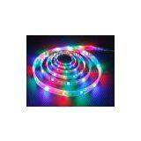 SMD5050 LED FLEX STRIP thumbnail-2