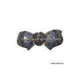 Sell Hair Accessory Jewelry (Hair Clip) thumbnail-1