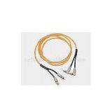 AV Cable thumbnail-1