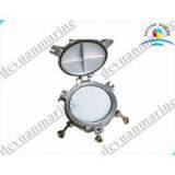 Marine Side Scuttles thumbnail-2