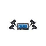 Tire Pressure Monitoring System thumbnail-1