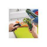 Veggie Peel thumbnail-1