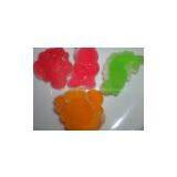 Skin Gelatin thumbnail-1