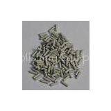 High Density Porcelain Polishing Media Abrasive OF Cylinder Shape thumbnail-1