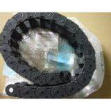 JUKI FX-1 X Aixs Cable Bear L131E321000 thumbnail-1