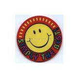 Cup Coaster thumbnail-1