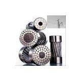 ACSR Conductor Best-selling in 2009 thumbnail-2