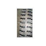 Sell Bias Tire thumbnail-1