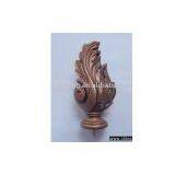 RF-003 Finial thumbnail-1