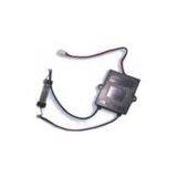 YB-O3-L Small Series Ozone Generator thumbnail-1