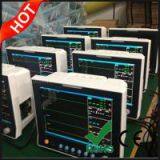 7inch Multi Parameter Patient Monitor thumbnail-3